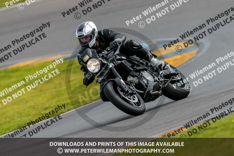 PJ Motorsport 2019;anglesey no limits trackday;anglesey photographs;anglesey trackday photographs;enduro digital images;event digital images;eventdigitalimages;no limits trackdays;peter wileman photography;racing digital images;trac mon;trackday digital images;trackday photos;ty croes